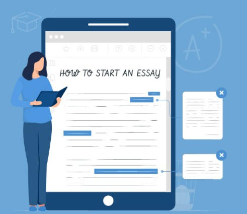 How to Get Essay Writing Guidelines for Distinctive Types of Essays